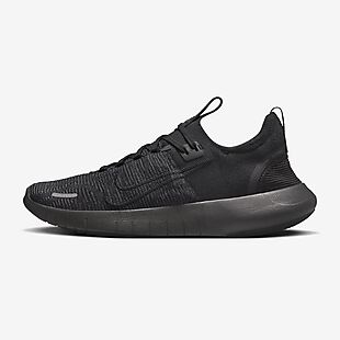 Nike Men's Free Run Shoes $58