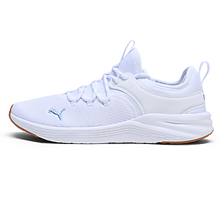 Puma Starla 2 Training Shoes $28