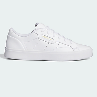 Adidas Women's Sleek Shoes $26