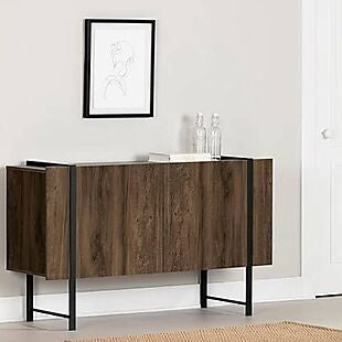 Up to 60% Off Furniture