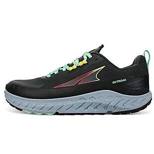 Altra Running Shoes $50