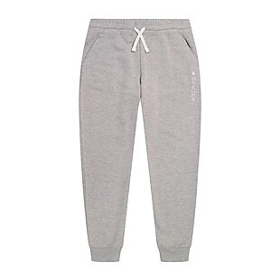 Spyder Women's Core Joggers $12