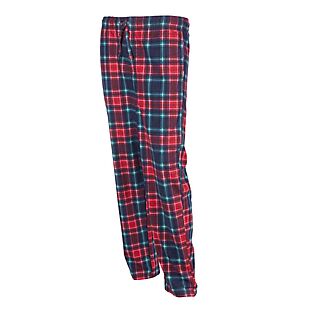 Eddie Bauer Fleece Pants $7 Shipped