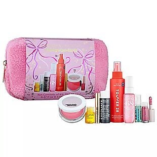 Sephora Favorites Holiday Set $52