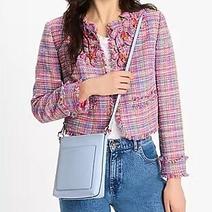 Kate Spade
