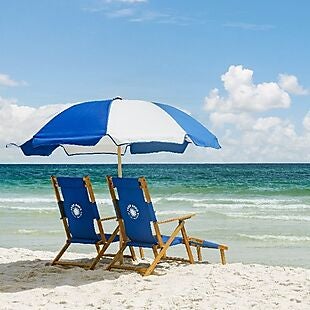 Panama City Beach Stay from $99