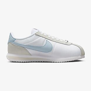 Nike Cortez Textile Shoes $48