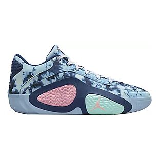 51% Off Jordan Tatum 2 Basketball Shoes