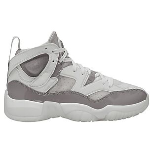 Jordan Jumpman Shoes $76