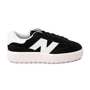 New Balance CT302 Shoes $60 Shipped