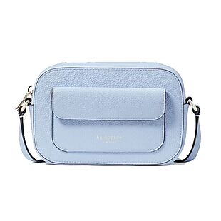 Kate Spade New York Ava Crossbody $104