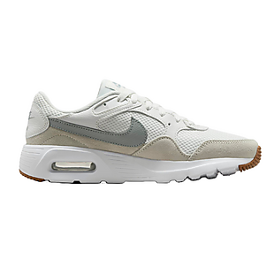 Nike Women's Air Max Shoes $51