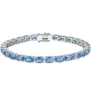 Tennis Bracelet $18