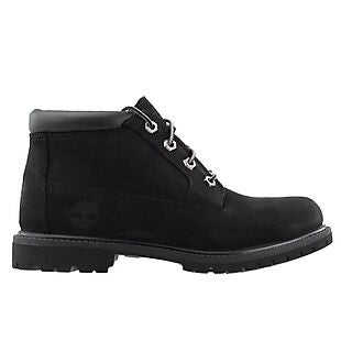 Timberland Boots under $100