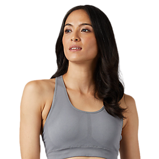 32 Degrees: 5 Sports Bras $25