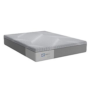 Sealy 12" Queen Mattress $400