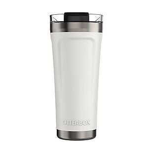 Otterbox 20oz Tumbler $13