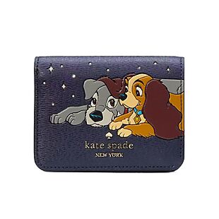 Up to 70% Off Kate Spade x Disney