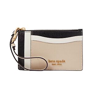 Up to 55% Off Kate Spade NY Accessories