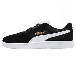 Puma Men's Astro Play Sneakers $28