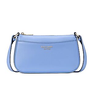 Kate Spade New York Handbags from $90