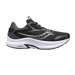 Saucony Axon 2 Running Shoes $55