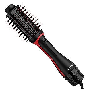 Revlon One-Step Dryer Brush $29