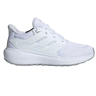 Adidas Ultimashow 2.0 Shoes $29