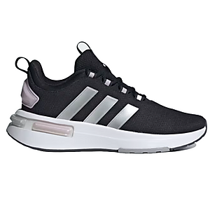 Adidas Women's Racer TR23 Shoes $30