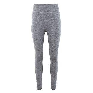 2pk Eddie Bauer Women's Leggings $20