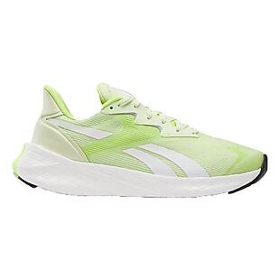 Reebok Floatride Symmetros 2.5 Shoes $50