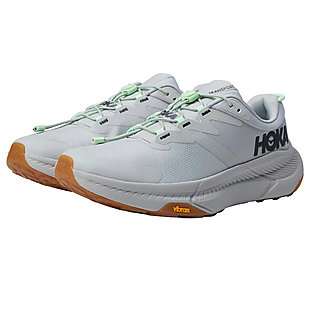 Hoka Men's Transport Sneakers $105