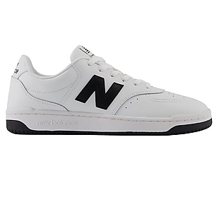 New Balance BB80 Shoes $37