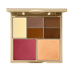 Stila Cosmetics: Up to 50% Off Sale