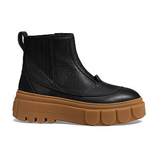 70% Off Sorel Caribou Waterproof Boots