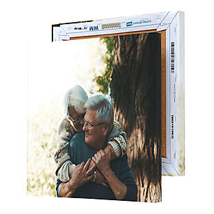 Easy Canvas Prints deals