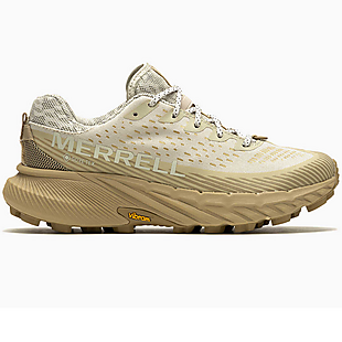 Merrell: 50% Off Full Moon Flash Sale