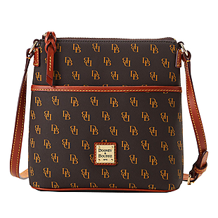 Dooney & Bourke