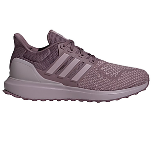 Adidas Women's uBounce Shoes $38