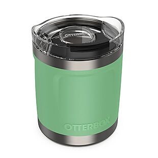 Otterbox 10oz Tumbler $14