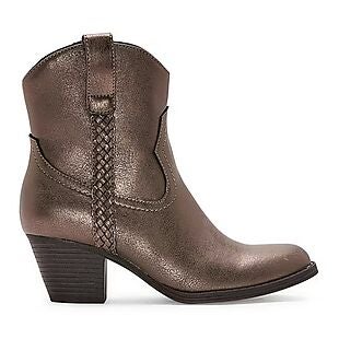 Frye and Co. Boots from $42