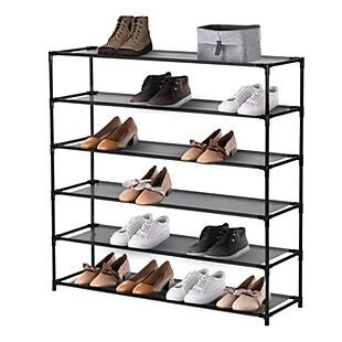 Up to 60% Off Organizers & Storage