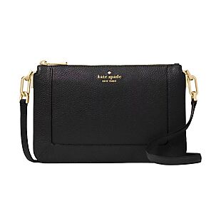 Up to 75% Off + 20% Off Kate Spade Outlet