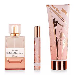 Fragrance Gift Sets $25 or Less