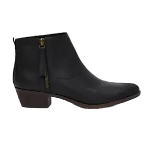 Brand-Name Boots from $80