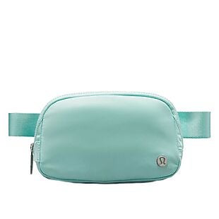 lululemon Belt Bags from $29 Shipped