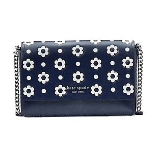 Kate Spade New York Morgan Crossbody $109