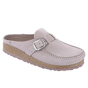 $50 Off Birkenstock Buckley Clogs