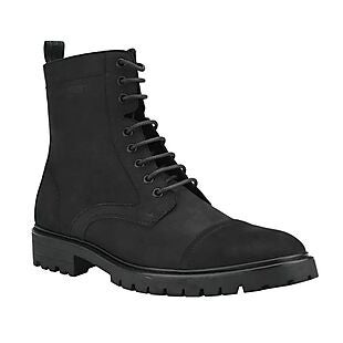 Calvin Klein Boots $74