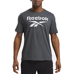 Reebok Tops from $9